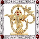 Kartikeya Sharma