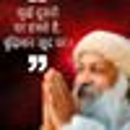 Darshan Patel