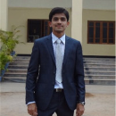 Manohar S