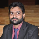 Mohammed Waseem Akram