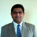 Gokul Jaywant Jorwekar
