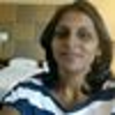Haseena. Shaikh