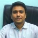 Gaurav Arya