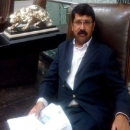 Sudhir 