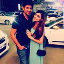 ankur jain