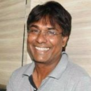 Manish R. Shah