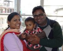 Satyajit Jena