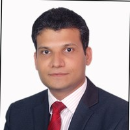 Dheeraj Dubay