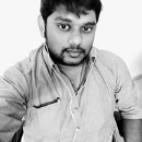 Dasari Yashwanth Chandra
