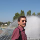 Hridayanand Goswami