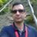 Arshad Manzoor Najmi