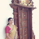 Kv Mani
