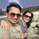 Pravin Waykule