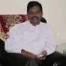 D. Kannan