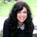Swapna Misra