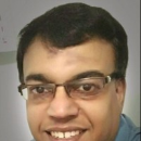 Jaideep Ghoshal