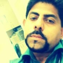 Monish Thomas