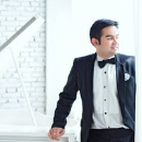 Animesh Kumar
