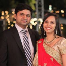 Neeraj Kumar Tyagi