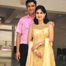 Kapil Sharma