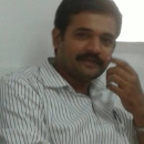 Rammohan Reddy Kummathi