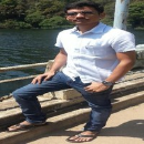 Anshu Shekhar