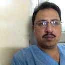 Rajan Gottra
