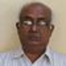 Venkataramaiah Laxminarayana
