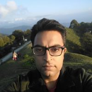 Manish Salhotra