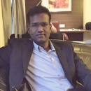 Muthurajan P