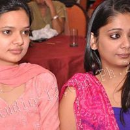 M Simratvir