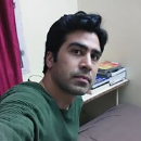Ouber Qayoom