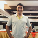 Pawan 