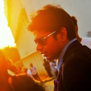 Jakkula Rohith Varma