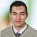 Islam Shehata