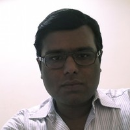 Pavankumar 