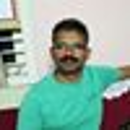 Rajesh 