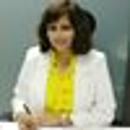 Rachiswayata Gupta