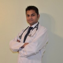 Aakash Jain