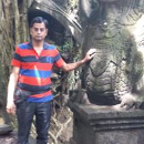 Bhuvaneswara R. Basina