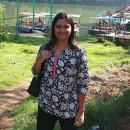 Rajavani Murali Manokaran