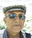 Subrata Ghosh