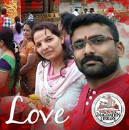 Rakesh P S