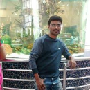 Sujan Nethi
