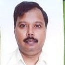 Sujay Shanker