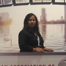 Priyanka  S.