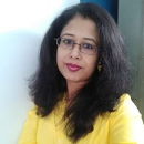 Projna Biswas