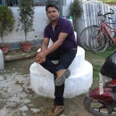 Dharmendra Kumar