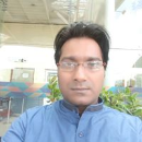 Bimlendu Kumar