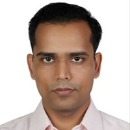 Manoj Jangid